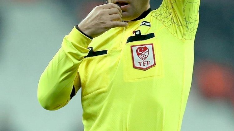 Bakanlıktan 'şampiyonluk' genelgesi