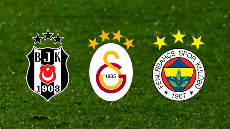 Şampiyonluk maçlarının VAR hakemleri belli oldu