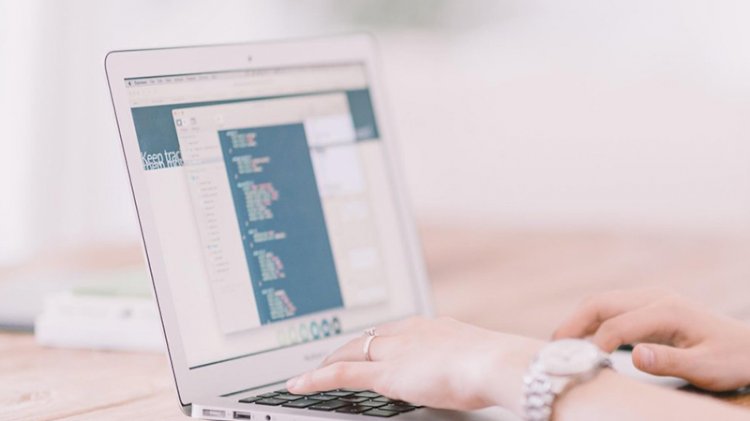 İşte işinize yarayacak, kullanışlı 22 internet sitesi