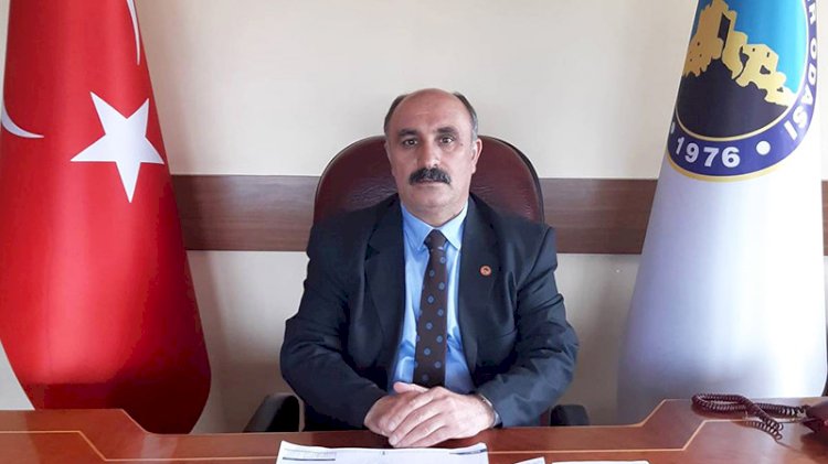 Kahvecilerden Erdoğan'a cevap: Hakkımızı helal etmiyoruz