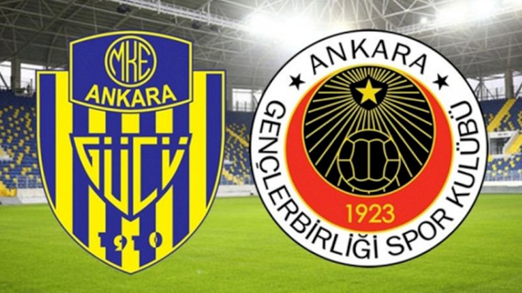 Süper Lig’de 40 yıl sonra Ankara takımı yok