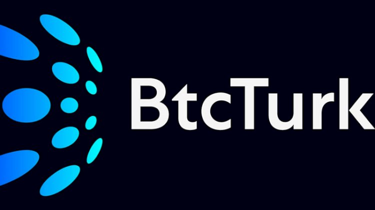 BtcTurk, hack'lendi mi... Kullanıcı bilgileri paylaşıldı