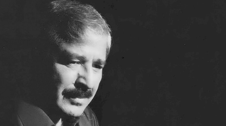 Aşık Mahzuni'ye hasret 1 yıl daha geçti
