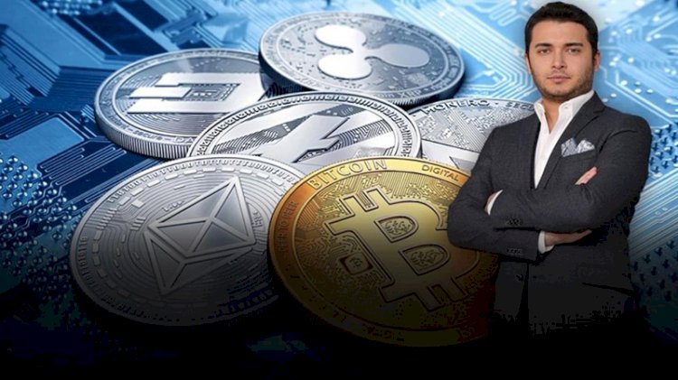 Thodex kripto para vurgununda kilidi çözecek 3 isim