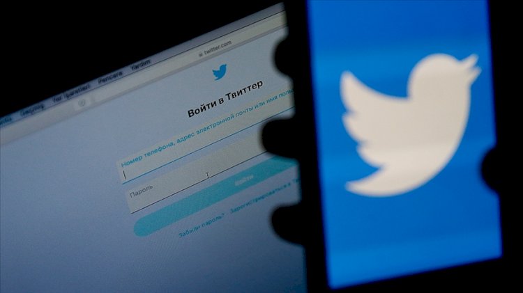 Rusya Twitter kararını verdi