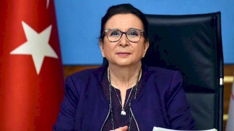 AKP ve MHP’den ‘dezenfektan ihalesi araştırılsın’ önergesine ret
