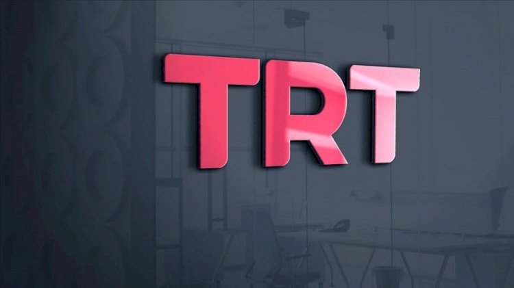 Maçı kesintilerle yayınlayan TRT, Kanal İstanbul reklamını es geçmedi