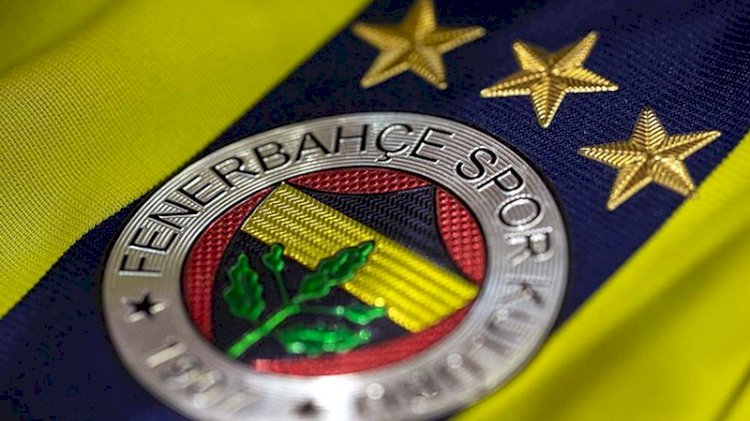 Fenerbahçe'nin santraforu Belçika'ya gidiyor