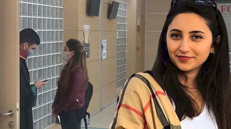Thodex soruşturmasında yeni gelişme