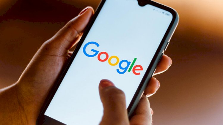 Rusya'dan Google'a yaptırım uyarısı