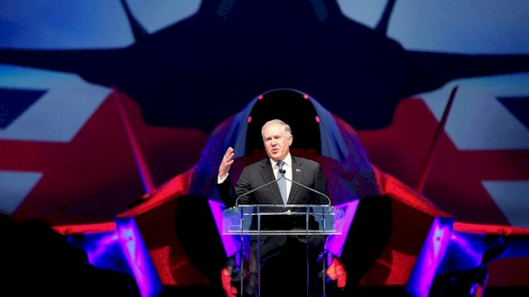 Biden'ın sekreter adayından skandal seçim vaadi: Türkiye'yi saf dışı bırakacağım