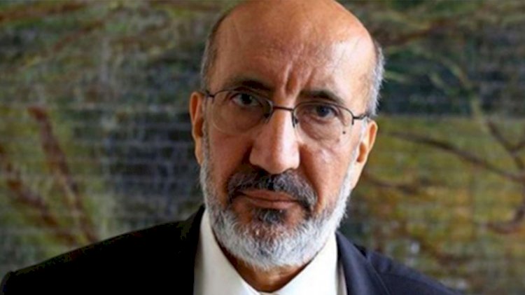 Dilipak aşı karşıtı yeni mitingi böyle duyurdu: Kovid, PCR yalan