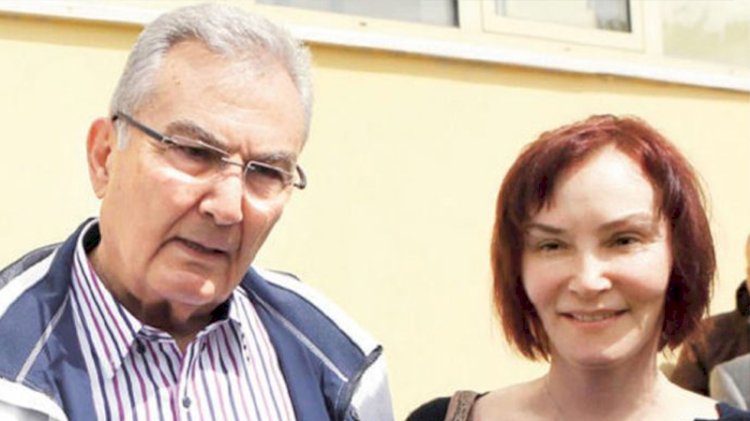 CHP’yi hareketlendiren kulis: 'İkinci Baykal sahaya iniyor'