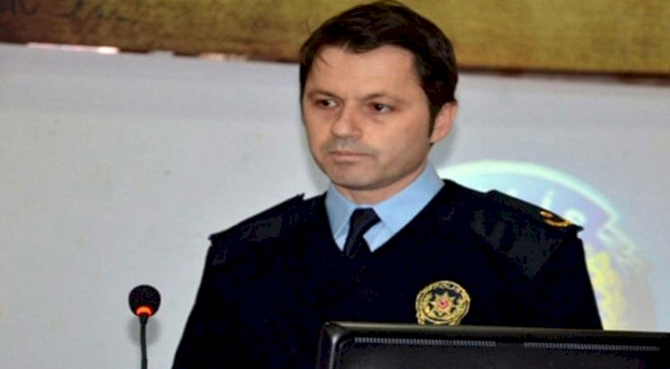 Emniyet müdürünün intihar ettiği gece Silivri'de neler yaşandı?