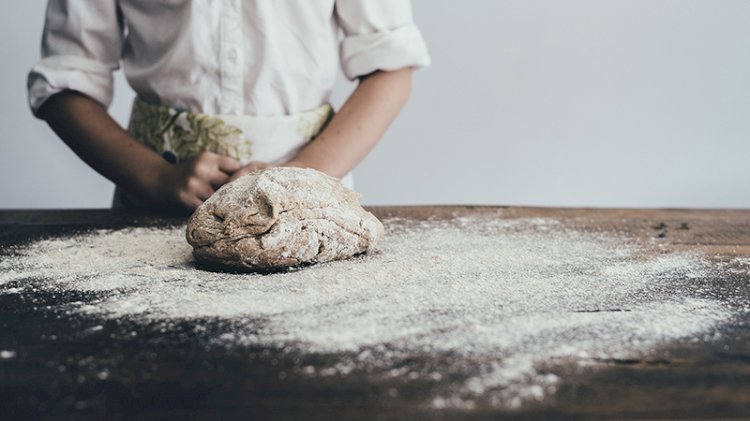 Glütene dikkat! Birçok hastalığı tetikleyebilir