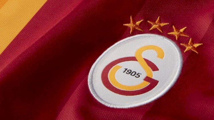 Galatasaray'ın Şampiyonlar Ligi'nde rakibi belli oldu