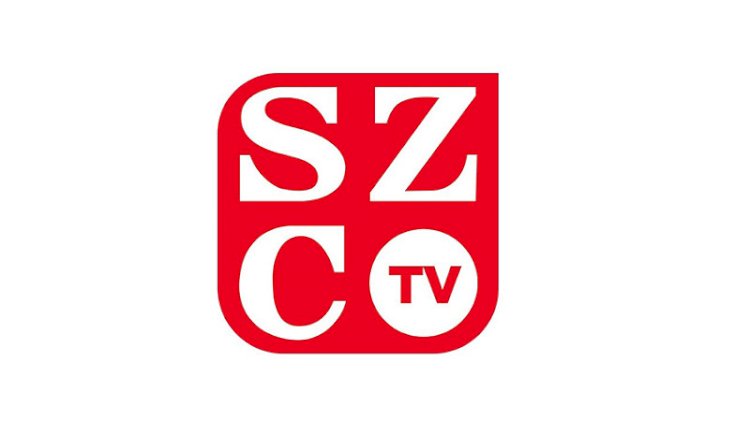 RTÜK izin vermiyordu... Mahkemeden Sözcü TV kararı