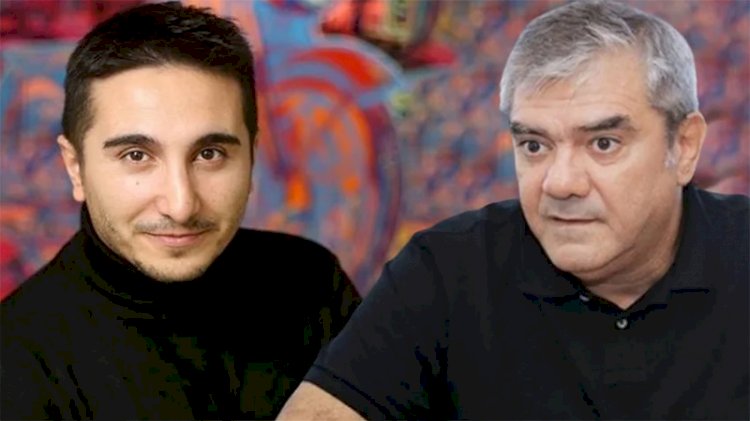 Yılmaz Özdil'den CHP'li belediyelere 'Özışık' tepkisi