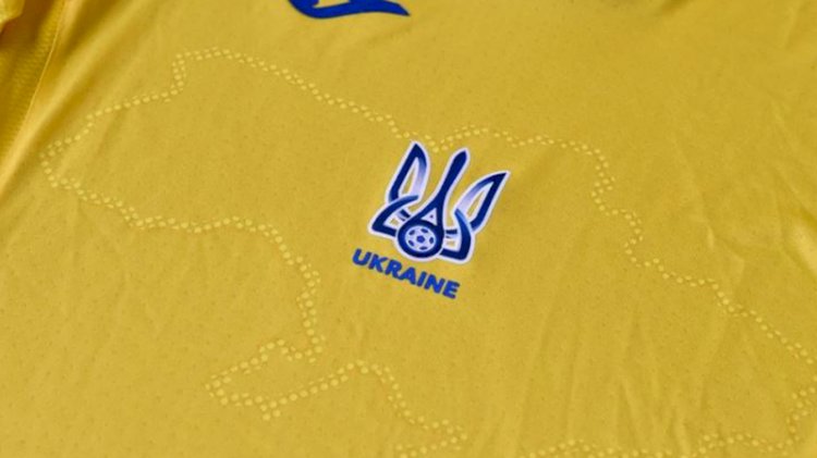 UEFA'dan Ukrayna'ya: EURO 2020 formanızı değiştirin
