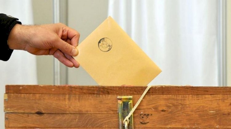 Kararsız seçmen hangi ittifaka yakın?