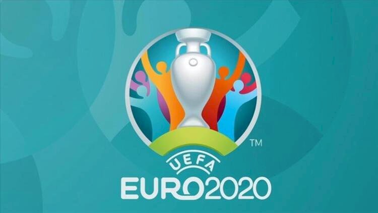 Türk emniyet görevlilerine EURO 2020 görevi