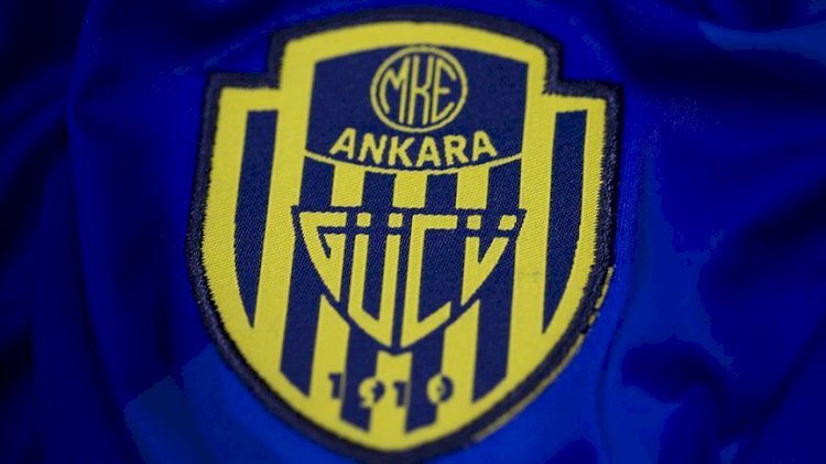 Ankaragücü'nün yeni başkanı belli oldu