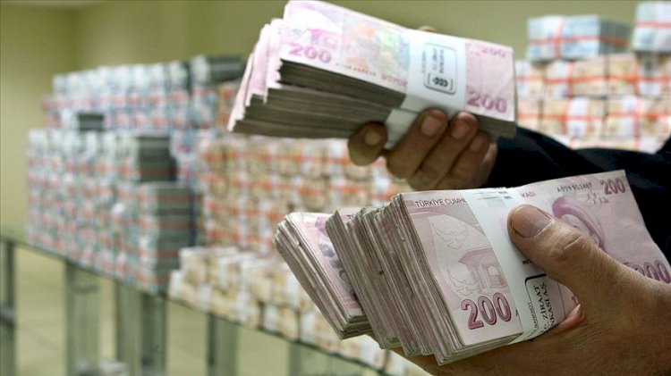 Dünyanın en büyük ihalesine Danıştay'dan onay!