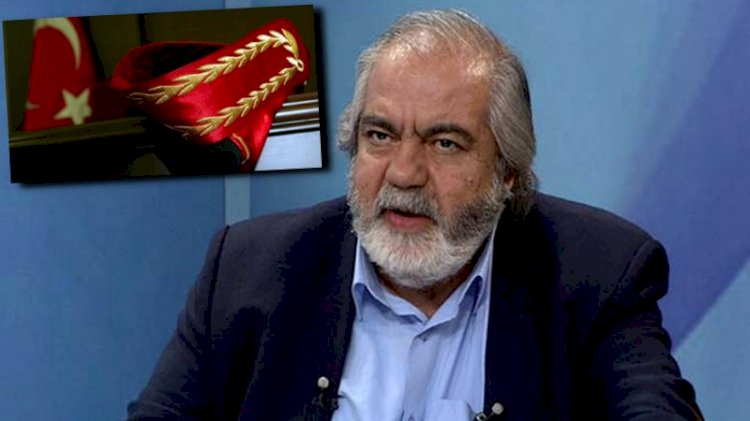 Mehmet Altan'ın hedefinde neden o savcı var?