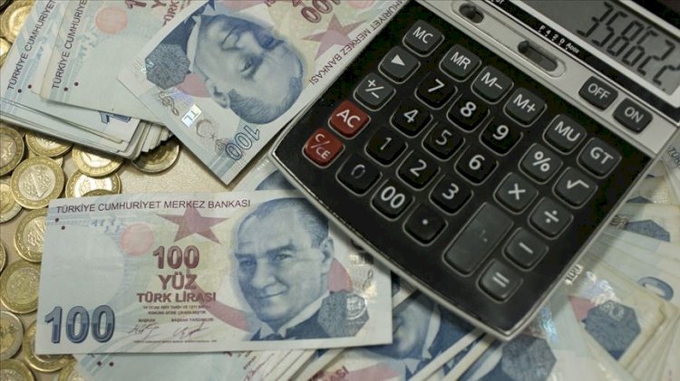 Kredi çekmeyi düşünenler dikkat... Faizler alev aldı... Banka banka faiz oranları