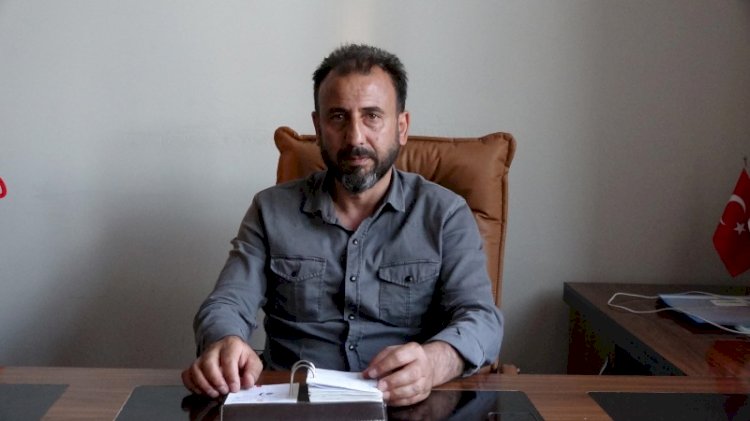 Seçimi kazandı, 'ikamet ihlali' yüzünden muhtarlıktan oldu