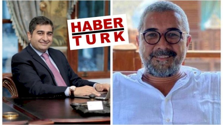Sezgin Baran Korkmaz'ın rüşvetin ses kaydını dinlettiği 'abla' o mu?