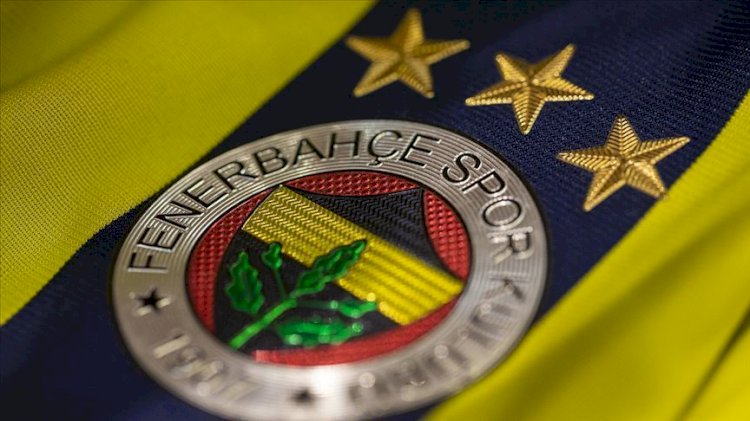 Fenerbahçe'de teknik direktör adayı 3'e indi