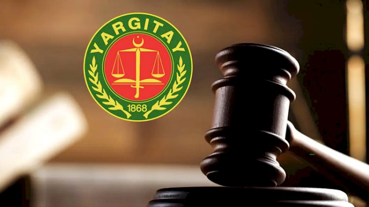 Yargıtay'dan emsal 'yıllık izin' kararı