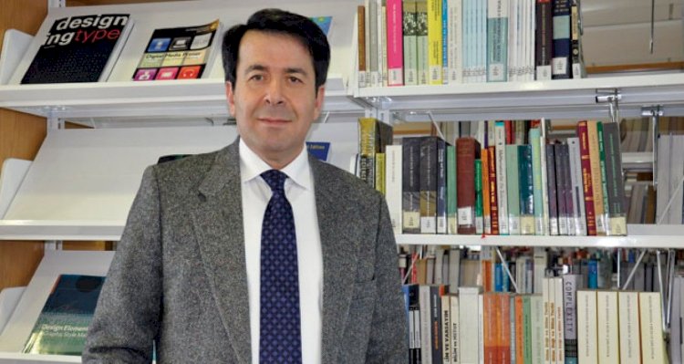 Erdoğan-Biden zirvesi: Adım atmadan giderseniz ABD sizi ciddiye almaz