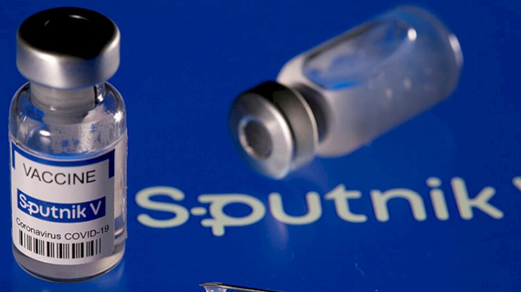 Sputnik aşıları ne zaman geliyor?