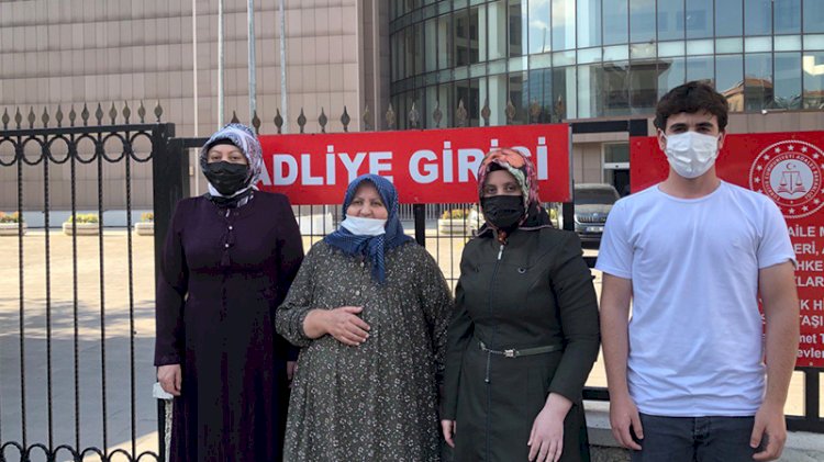 'Büyü' cinneti