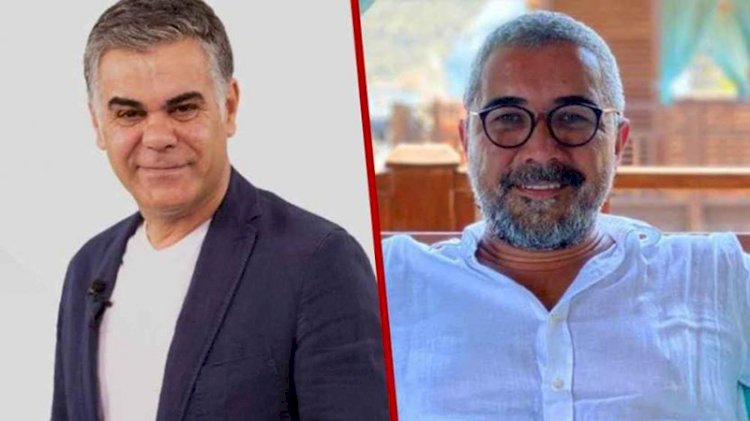 AKP'li belediyelerin Veyis Ateş ve Süleyman Özışık projeleri iptal edildi