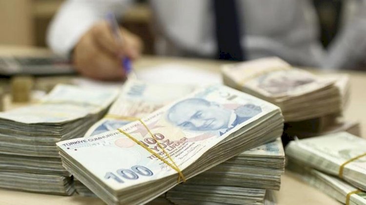 İşte isim isim çift maaşlı bürokratlar