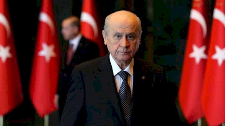 Cumhur İttifakı’nda ‘NATO’ tartışması