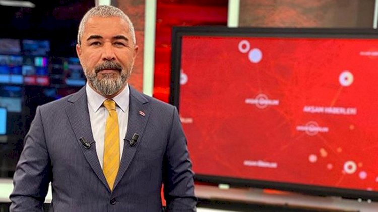 Veyis Ateş istifa etti