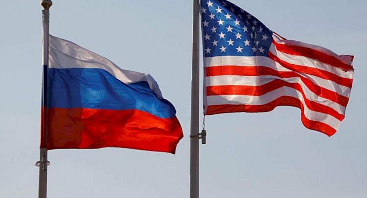 Rusya, Washington Büyükelçisi'nin ABD'ye döneceği zamanı açıkladı