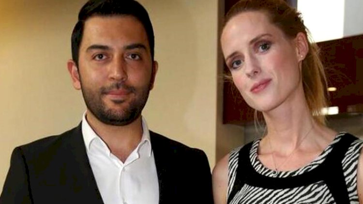 Oyuncu Wilma Elles dolandırıcılıktan hakim karşısında