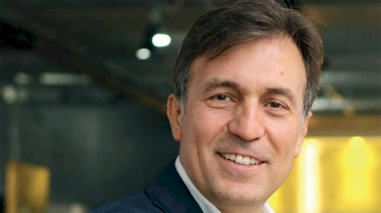 Erdoğan Aktaş, Sözcü TV Genel Yayın Yönetmeliği görevini bırakıyor mu?
