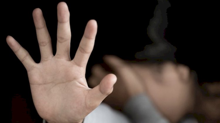 13 yaşındaki kıza cinsel istismar sanığına tahliye