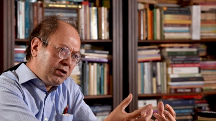 Yeni Şafak yazarı: Laiklik Türkiye'nin önündeki takoz