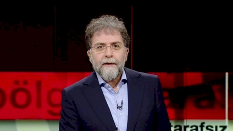 SBK’den para aldığı iddia edilen Hakan suç duyurusunda bulundu