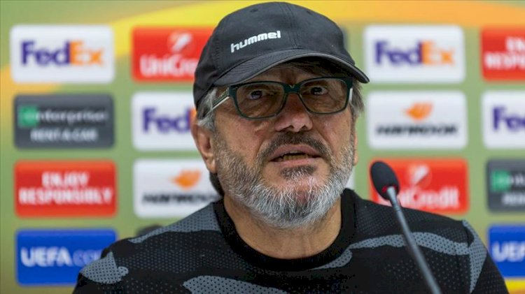 Mustafa Reşit Akçay yoğun bakımda tedavi altına alındı