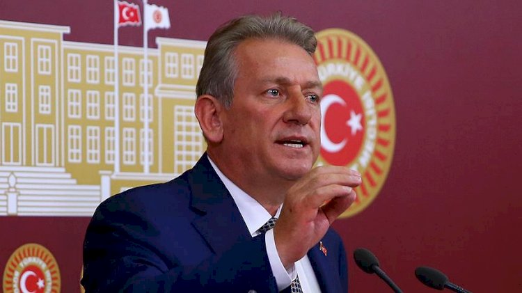 Haluk Pekşen’in evini gözetleyen şüphelide sahte ‘İçişleri Bakanlığı’ kimliği çıktı