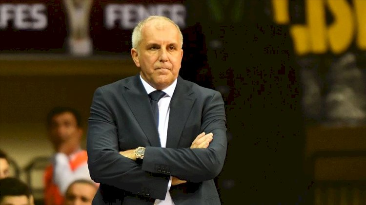 Zeljko Obradovic, hangi takım ile anlaşmaya yakın