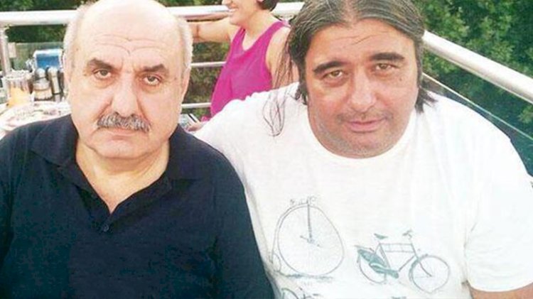 Büyük operasyonların istihbaratçısıydı… Sırlarıyla öldü